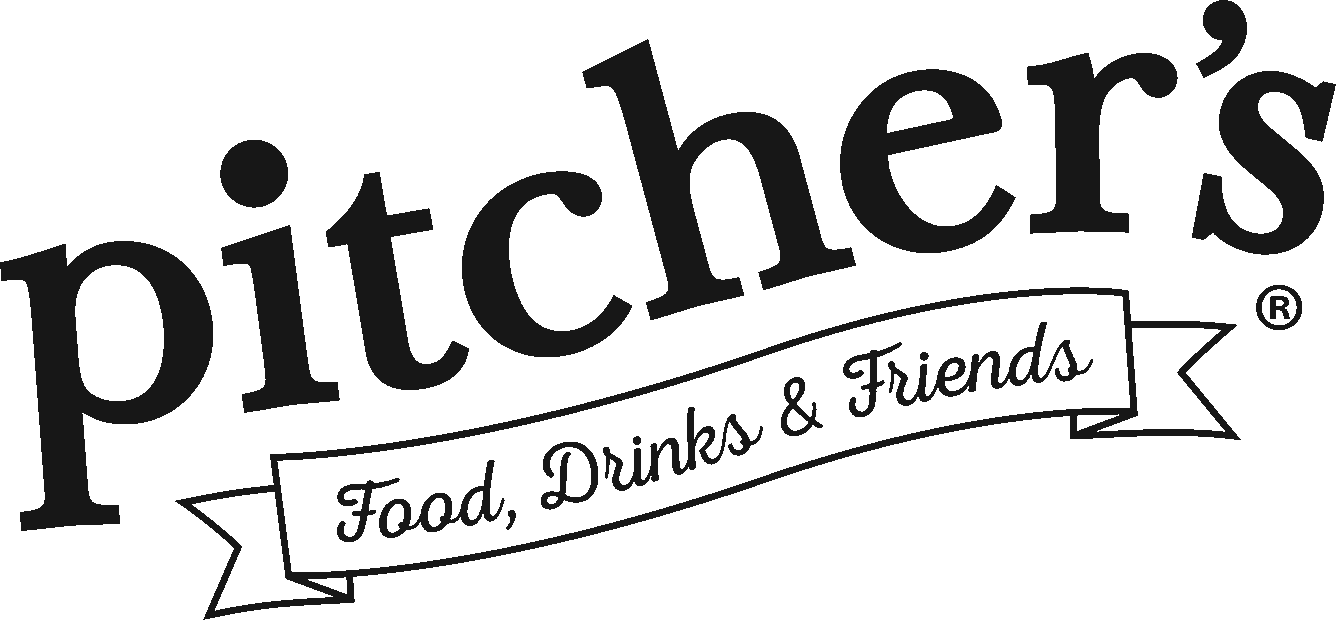 Pitcher's